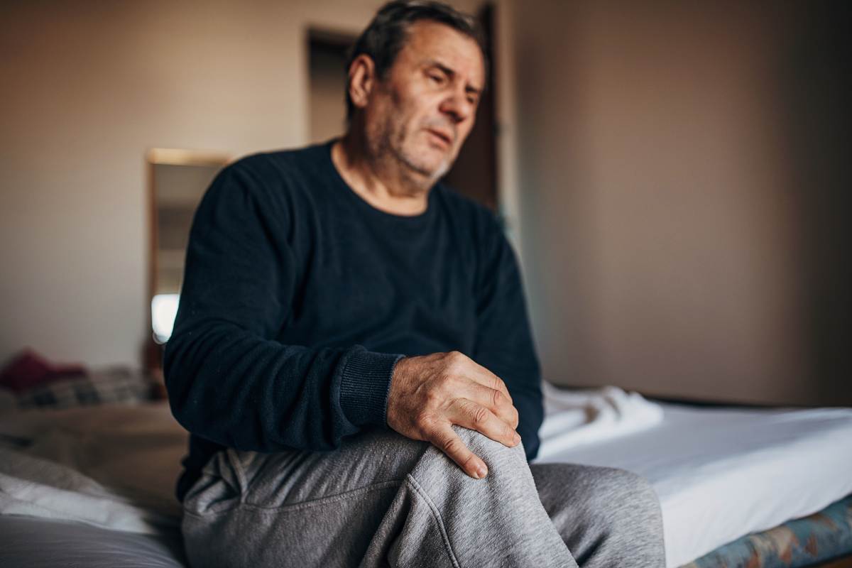 Exactech Knee Implant Recall Lawsuit Attorneys